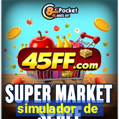 simulador de fortune tiger